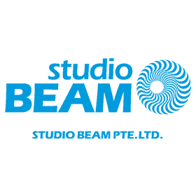 Photo of [studio beam]